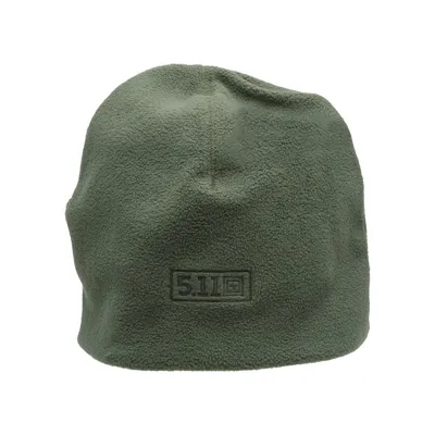 Watch Cap - 5.11