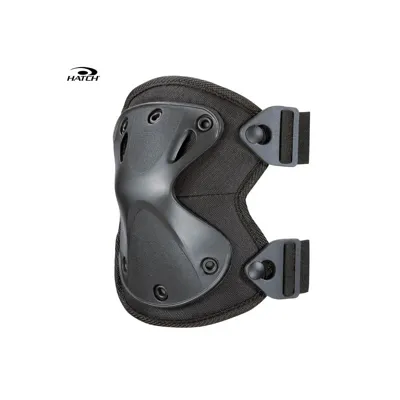 Rodilleras Xtak - Hatch