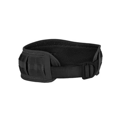 Vtac Brokos - 5.11