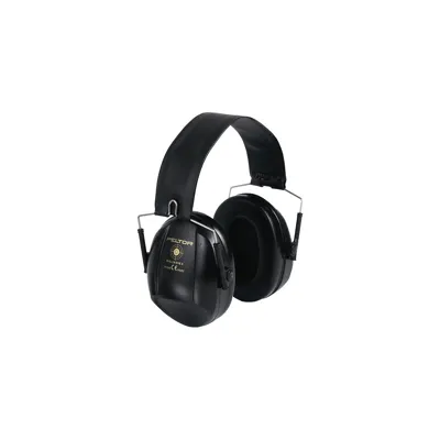 Protector Auditivo Peltor Bull´S Eye I - 3M Peltor