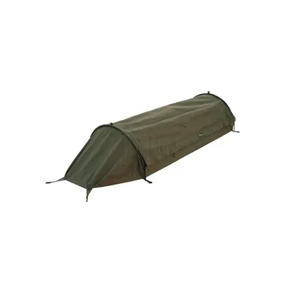 Tienda Micro Tent Plus Gtx - Carinthia