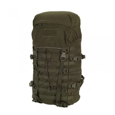 Endurance 40 - Snugpak