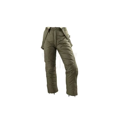 Reversible G-Loft - Carinthia