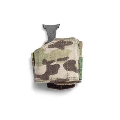 Funda Universal para Pistola Warrior - Warrior Assault Systems