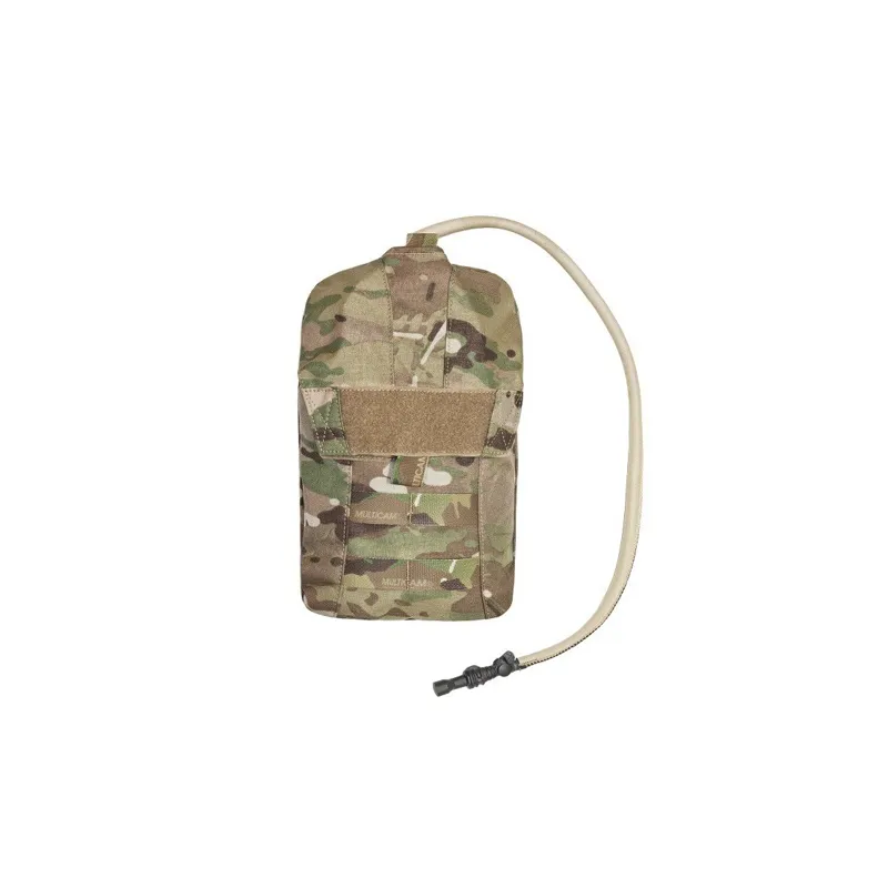 Warrior Assault Systems Bolsa de Hidratacion Warrior