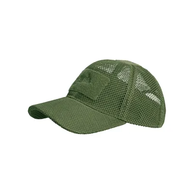 Táctica de Malla - Helikon-Tex