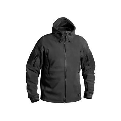 Forro Polar Patriot - Helikon-Tex
