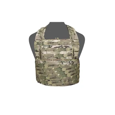 Táctico Warrior 901 - Warrior Assault Systems