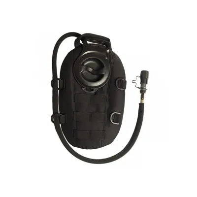 Mochila de Hidratación 1 L - Mil-Tec