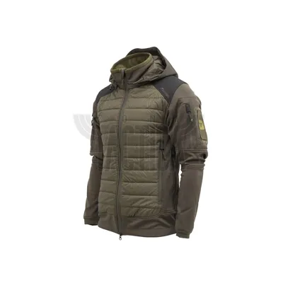 G-Loft Isg 2.0 - Carinthia