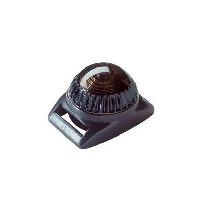 Baliza Guardian IR Dual - Adventure Lights