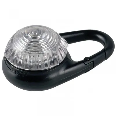 Baliza Guardian Tag-It - Adventure Lights