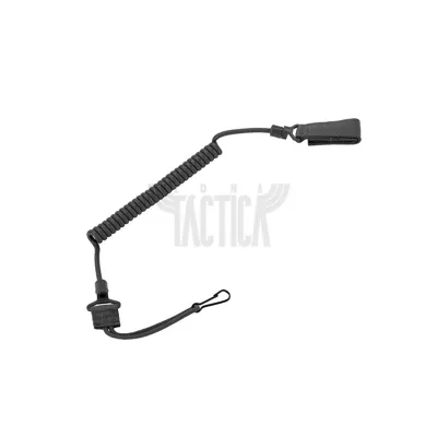 Cordón de Seguridad para Arma Corta - Condor