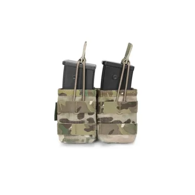 Doble G36 Warrior - Warrior Assault Systems