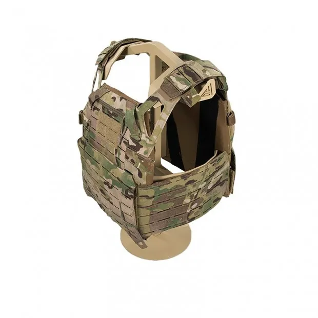 Direct Action Spitfire