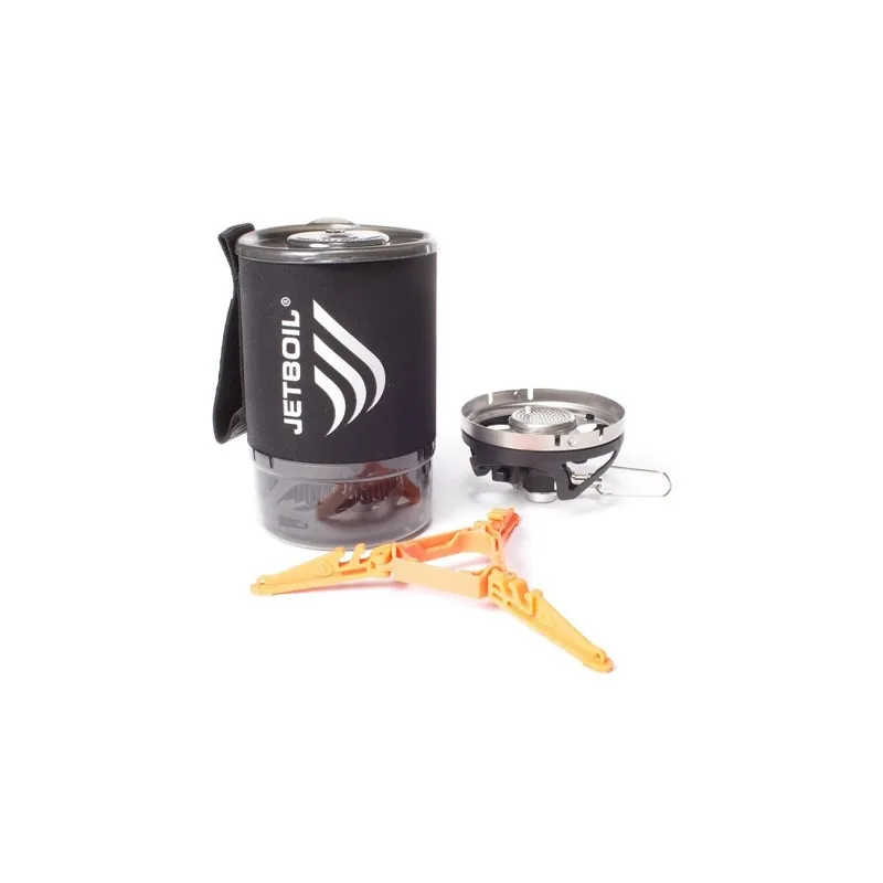 Jetboil Micromo
