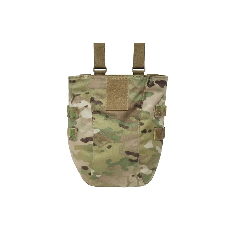 Warrior Assault Systems Bolsa de Descarga Gen 2 Warrior