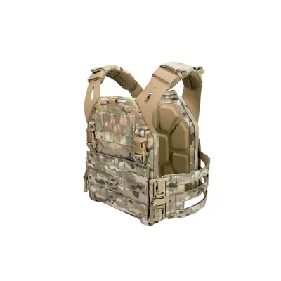 LPC V2 Warrior - Warrior Assault Systems