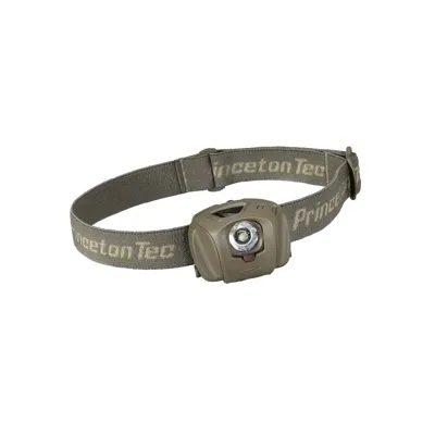 Frontal Eos Tactical - Princeton Tec