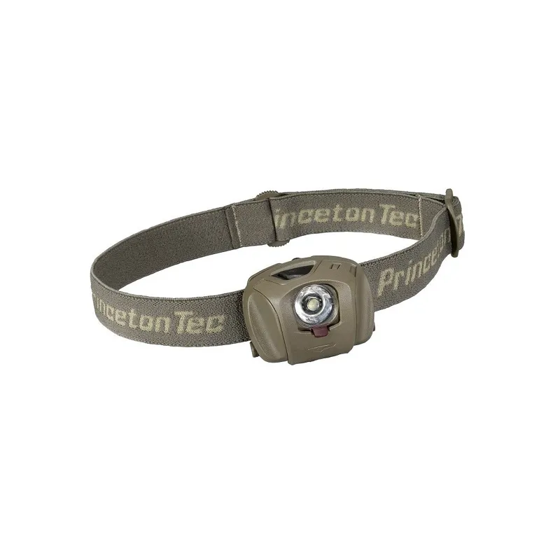 Princeton Tec Frontal Eos Tactical