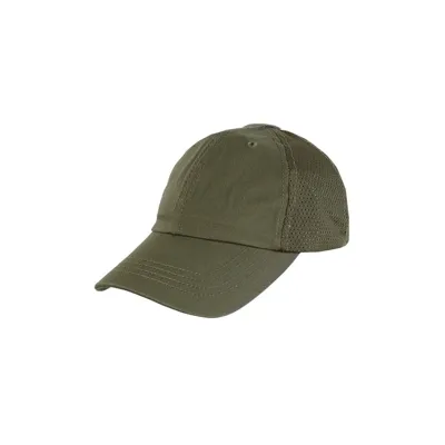 Ajustable de Malla - Condor