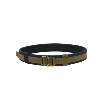 Rígido Range Competition - Helikon-Tex