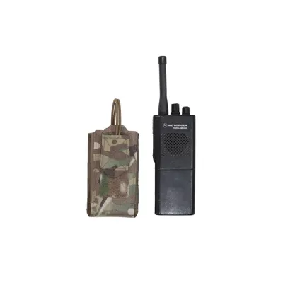 Porta Radio Warrior Arp - Warrior Assault Systems