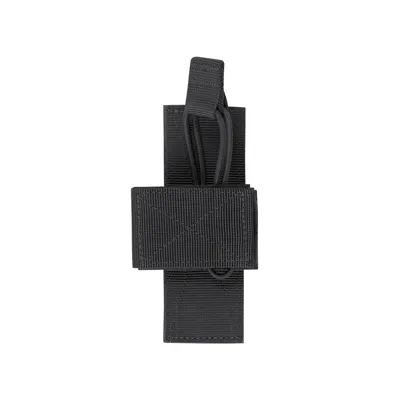 Funda Pistola Universal - Condor