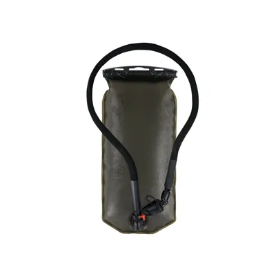 Hidratación Gen II 3 L - Condor