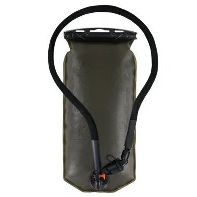 Hidratación Gen II 3 L - Condor