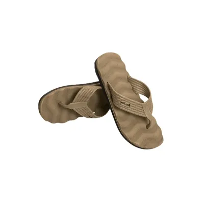 Chanclas Combate - Mil-Tec