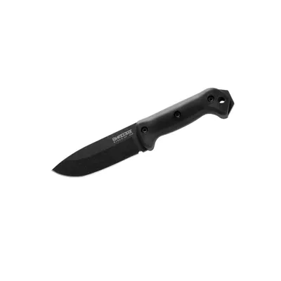 Cuchillo Becker BK2 Campanion - Ka-Bar