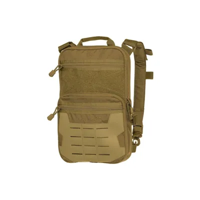 Expandible Quick - Pentagon