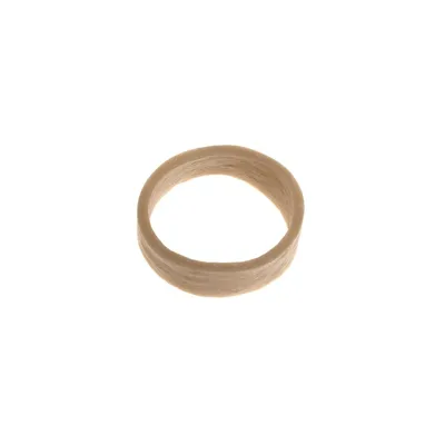 Bandas de Goma Micro - Clawgear