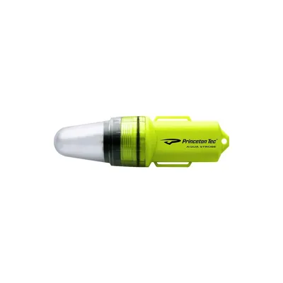 Baliza Aqua Strobe LED - Princeton Tec