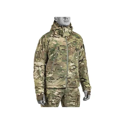 Invierno Delta Ol 3 - UF PRO