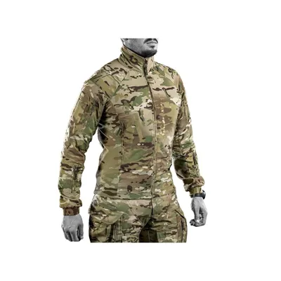 Softshell Hunter Fz Gen 2 - UF Pro