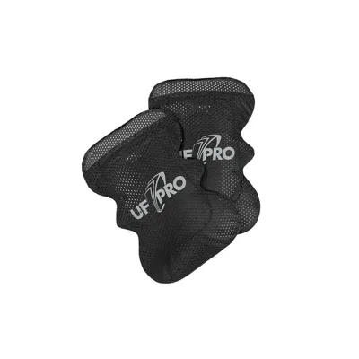 Rodilleras Tácticas 3D Cushion - UF Pro
