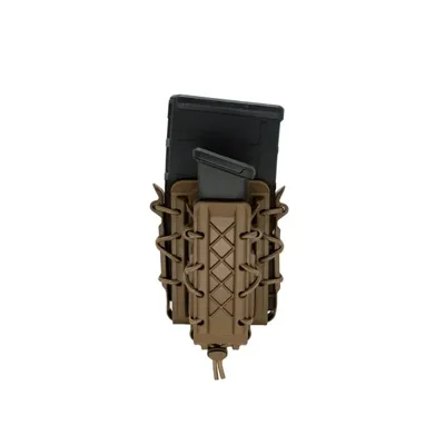 Fusil y Pistola Polímero Hsgi Taco - High Speed Gear