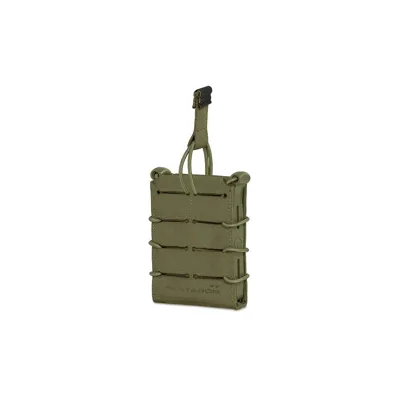 Simple Fusil Elpis - Pentagon