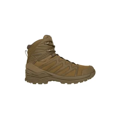 Innox Pro Gtx Mid Tf - Lowa
