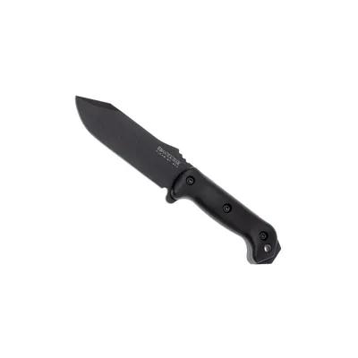 Cuchillo Becker BK10 Crewman - Ka-Bar