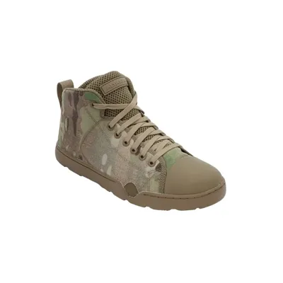 Zapatillas Maritime Assault Mid - Altama