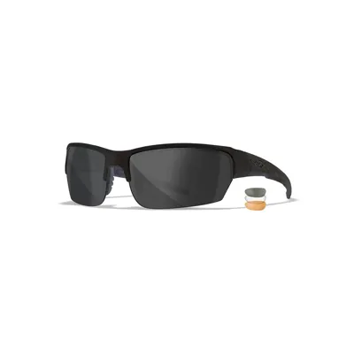 Saint 3 Lentes - Wiley X