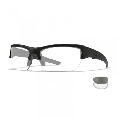 Valor 2.5 2 Lentes - Wiley X