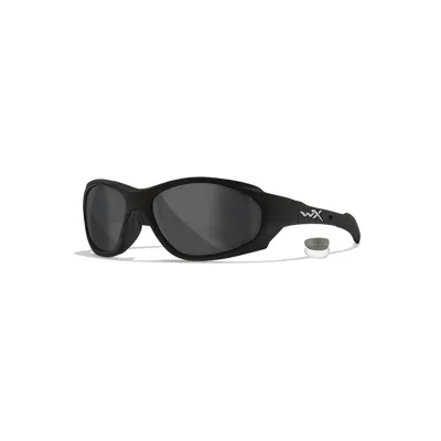 XL-1 Advanced Comm 2 Lentes - Wiley X