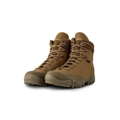 Nemesis 6.2 Gtx - Garmont