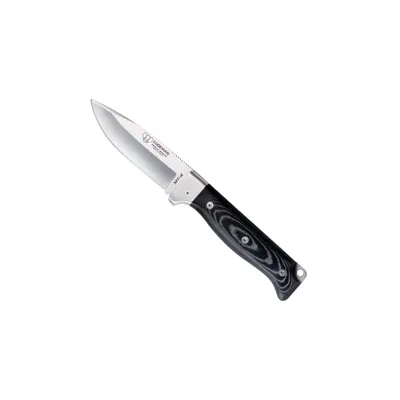 Navaja MT-4 - Cudeman