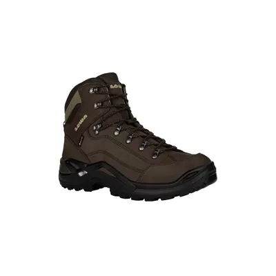 Renegade Gtx Mid - Lowa