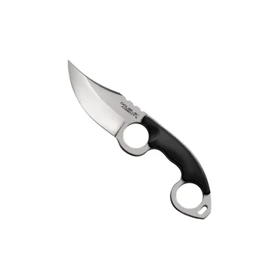 Cuchillo Double Agent II - Cold Steel